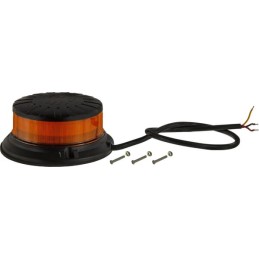 Girofar LED montare LP Fix