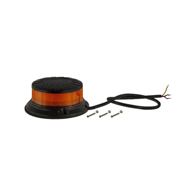 Girofar LED montare LP Fix