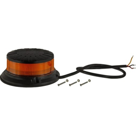 Girofar LED montare LP Fix