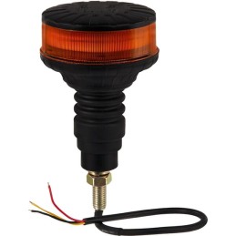 Girofar LED montare LP Flex fix