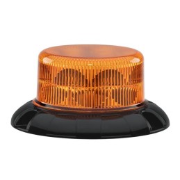 Girofar K-LED Nano cu montare fixă