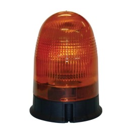 Girofar 55/70W 12/24V cu șurub Quasar Sacex