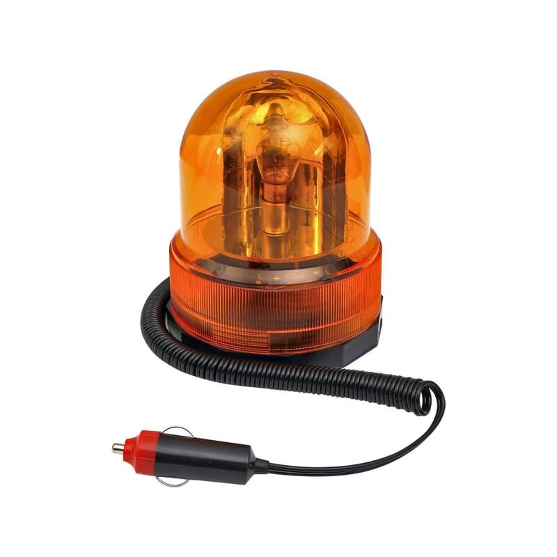 Flash 12V economic