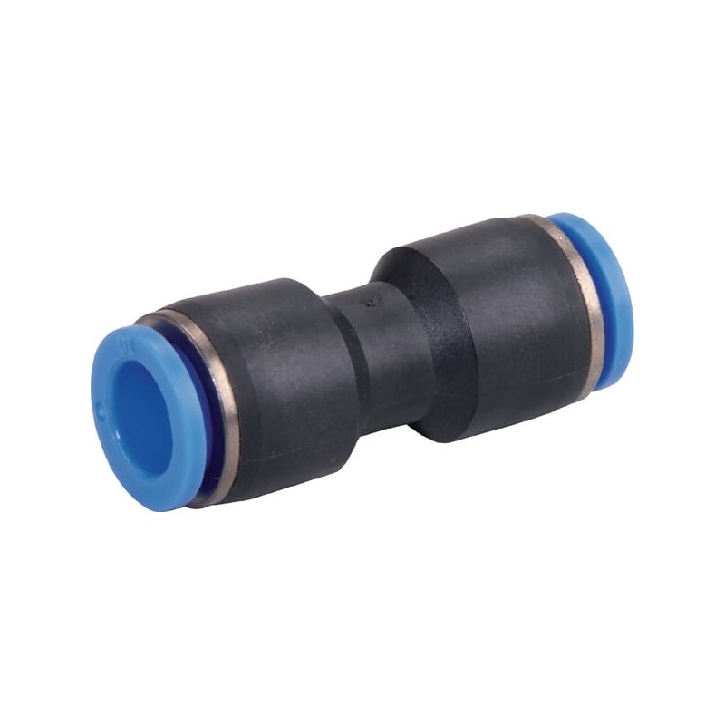 Conector 10mm