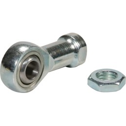 Cap articulație sferic M20x1,5