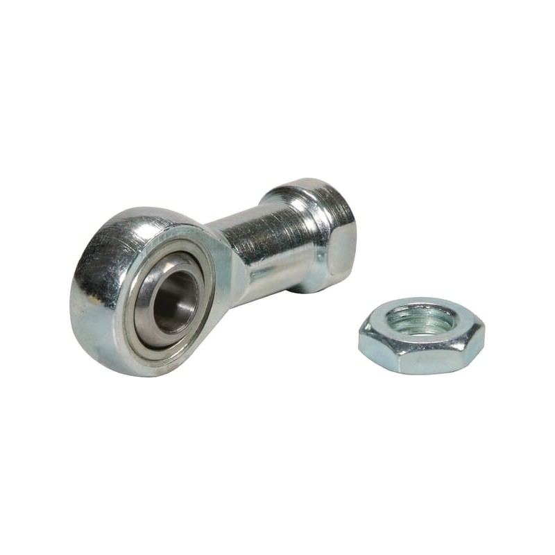 Cap articulație sferic M20x1,5