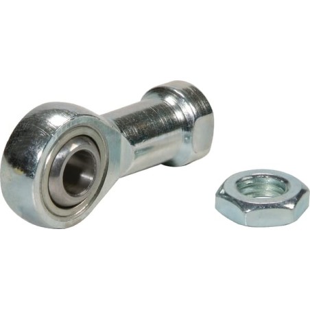 Cap articulație sferic M20x1,5