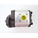 Pompa hidraulica John Deere AL117812, AL156335