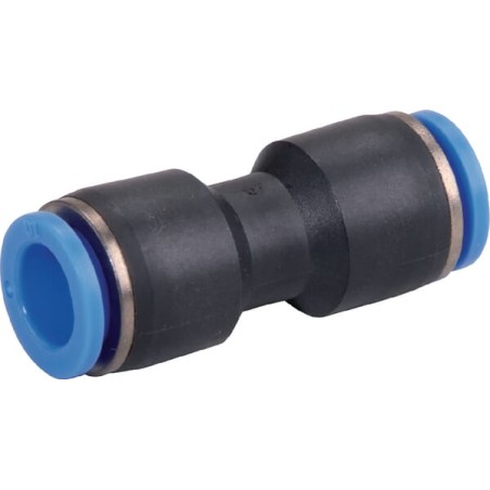 Conector 14mm