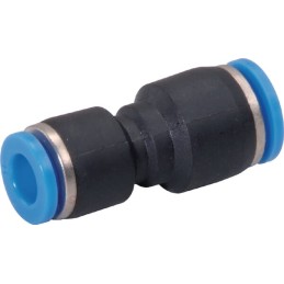 Conectori 8-6mm
