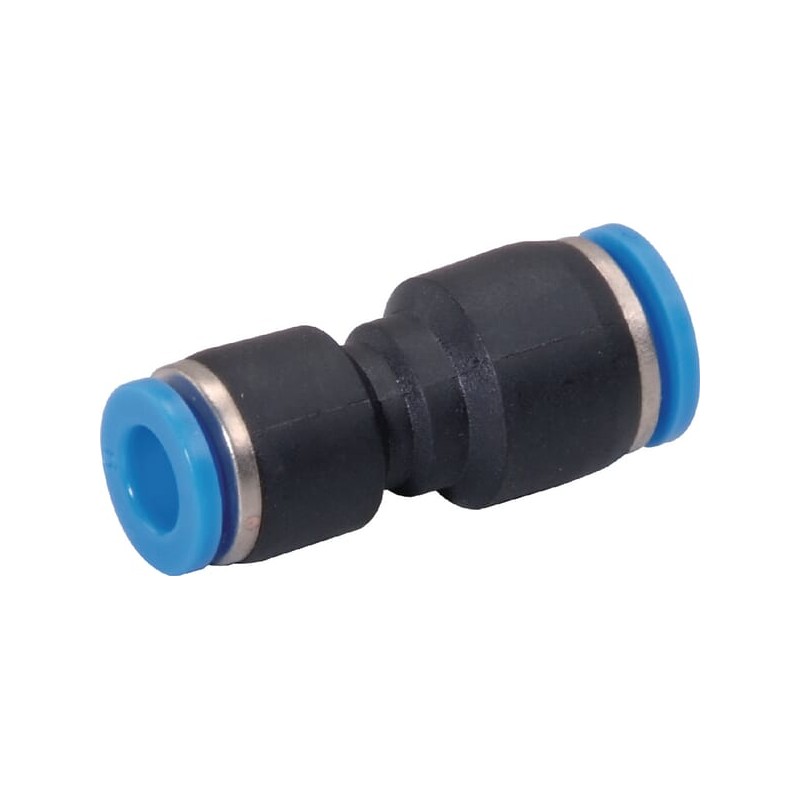 Conectori 8-6mm