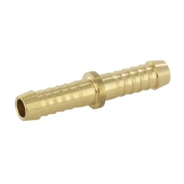 Ștuțuri de furtun duble 8mm
