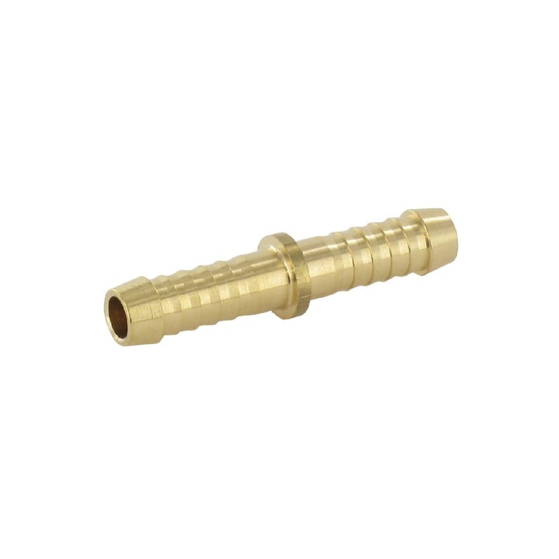 Ștuțuri de furtun duble 8mm