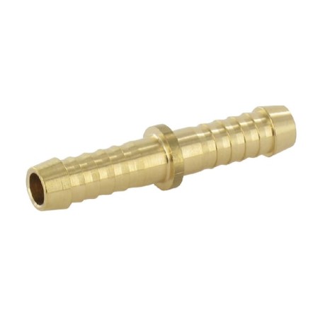 Ștuțuri de furtun duble 8mm