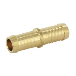 Ștuțuri de furtun duble 13mm