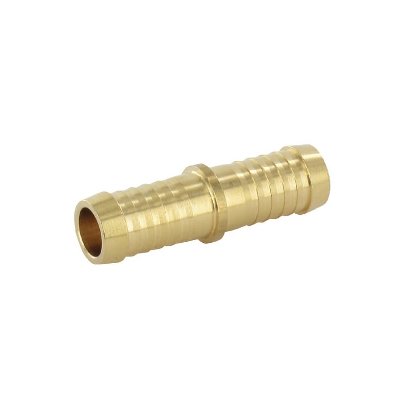 Ștuțuri de furtun duble 13mm