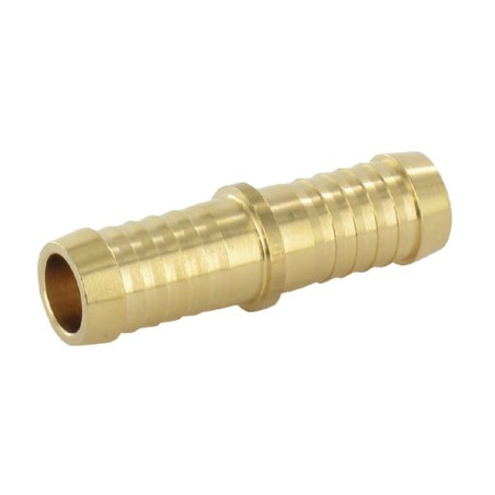 Ștuțuri de furtun duble 13mm