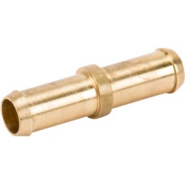 Conector tubulatură