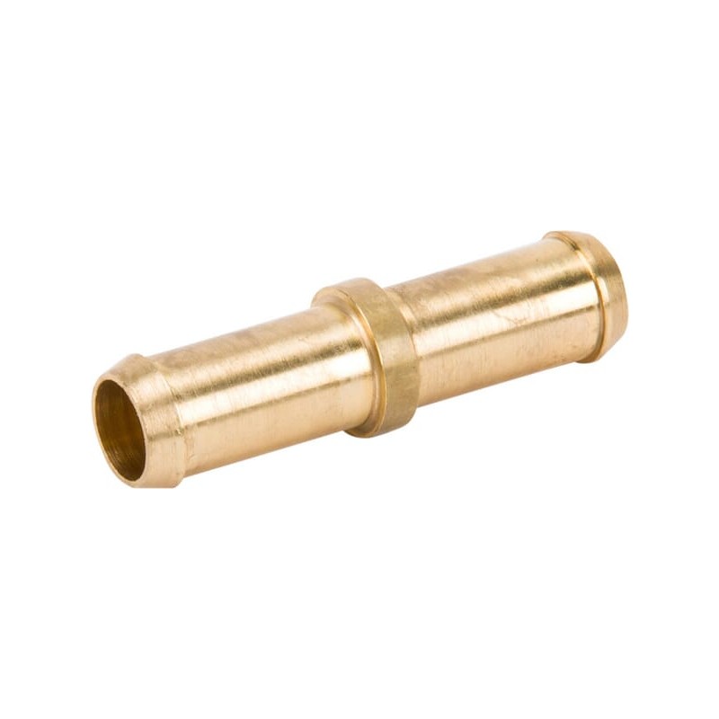 Conector tubulatură