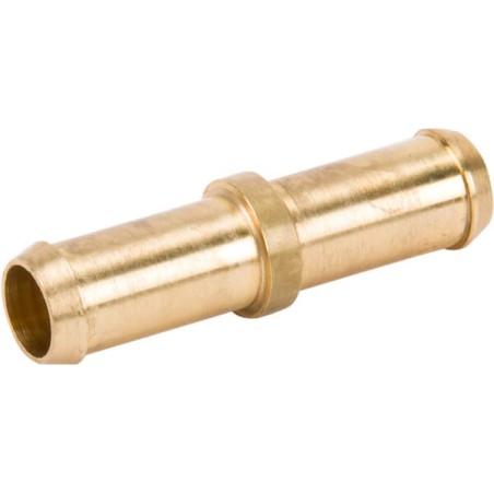 Conector tubulatură