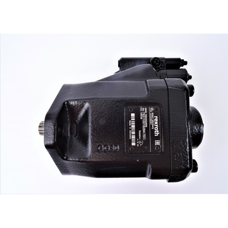 Pompa hidraulica John Deere AL151513 Pompa hidraulica John Deere AL151513