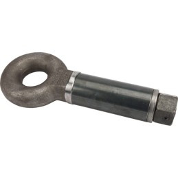 Ochet de remorcare 17t