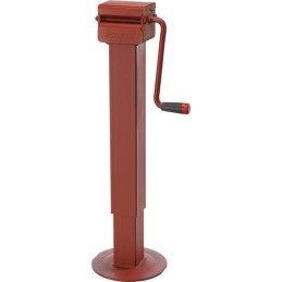 Mâner lateral pentru cric vertical 70x605mm