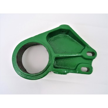 Suport combina John Deere Z10017