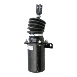 Cilindru frână cu piston Ø 80