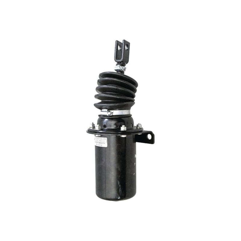 Cilindru frână cu piston Ø 80