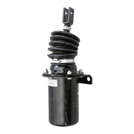 Cilindru frână cu piston Ø 80