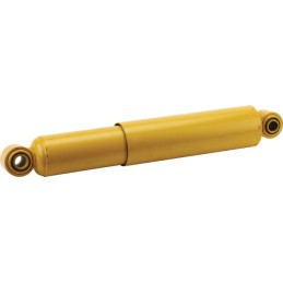 Amortizor 80/397/636