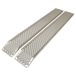 Rampe dreapte 2m 450kg/pereche