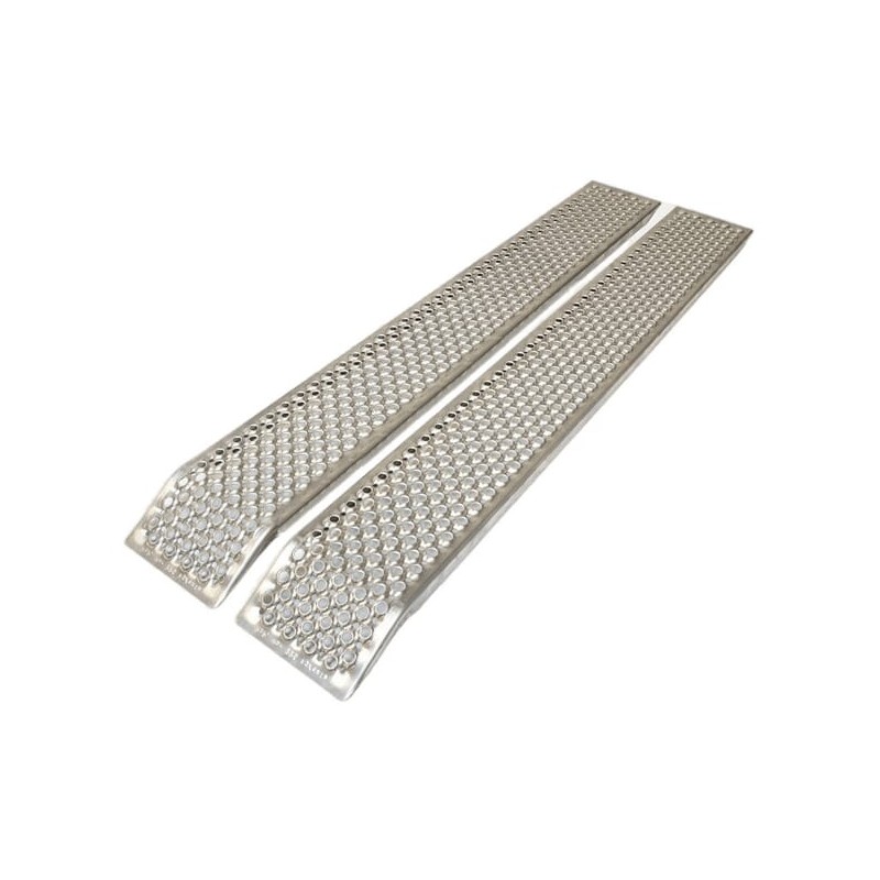Rampe dreapte 2m 450kg/pereche