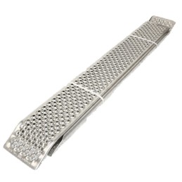 Rampe dreapte 2m 450kg/pereche