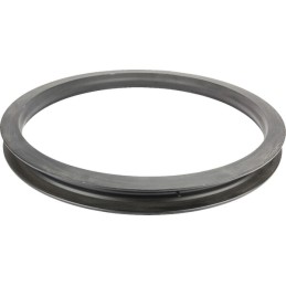 Disc turnant