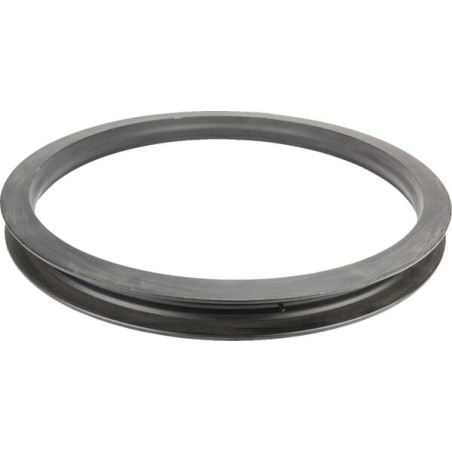 Disc turnant