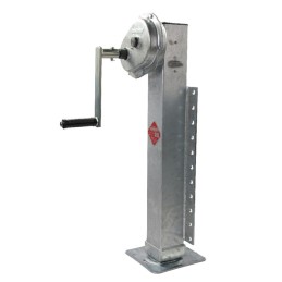 Mâner lateral pentru cric vertical 110x960mm