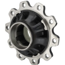 Butuc 10xM22x1.5