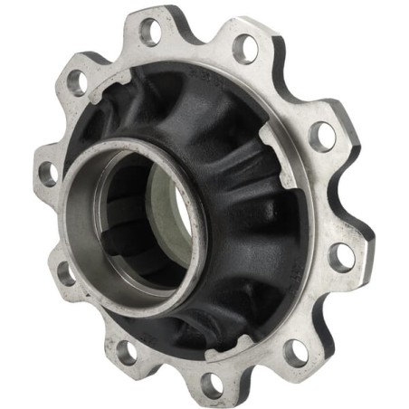 Butuc 10xM22x1.5