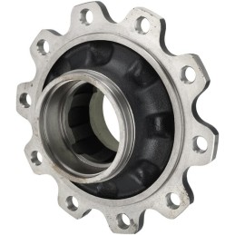 Butuc 10xM22x1.5