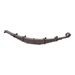 Foaie de arc cu 10 straturi