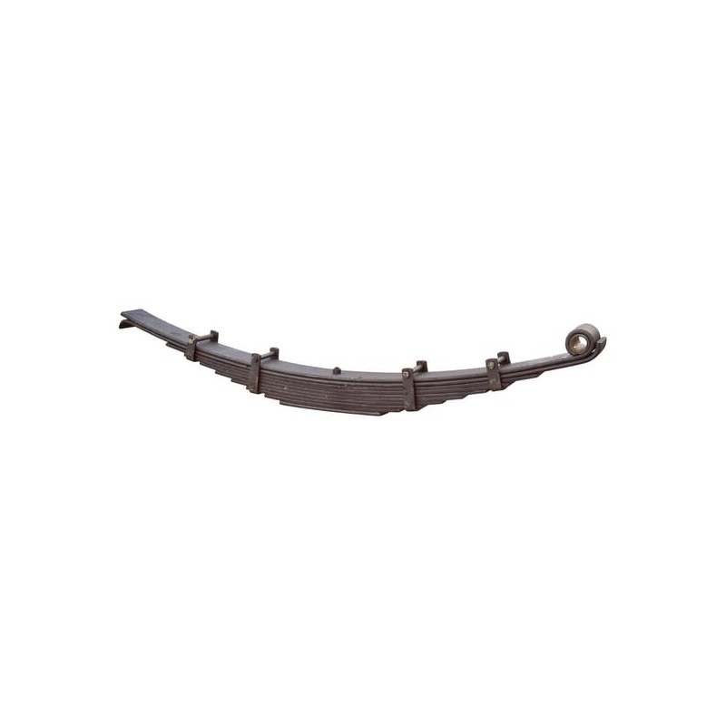 Foaie de arc cu 10 straturi