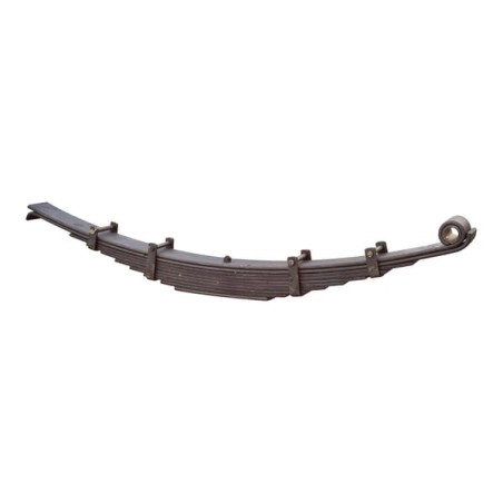 Foaie de arc cu 10 straturi