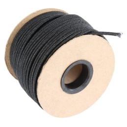 Cablu extensor 100m 8mm