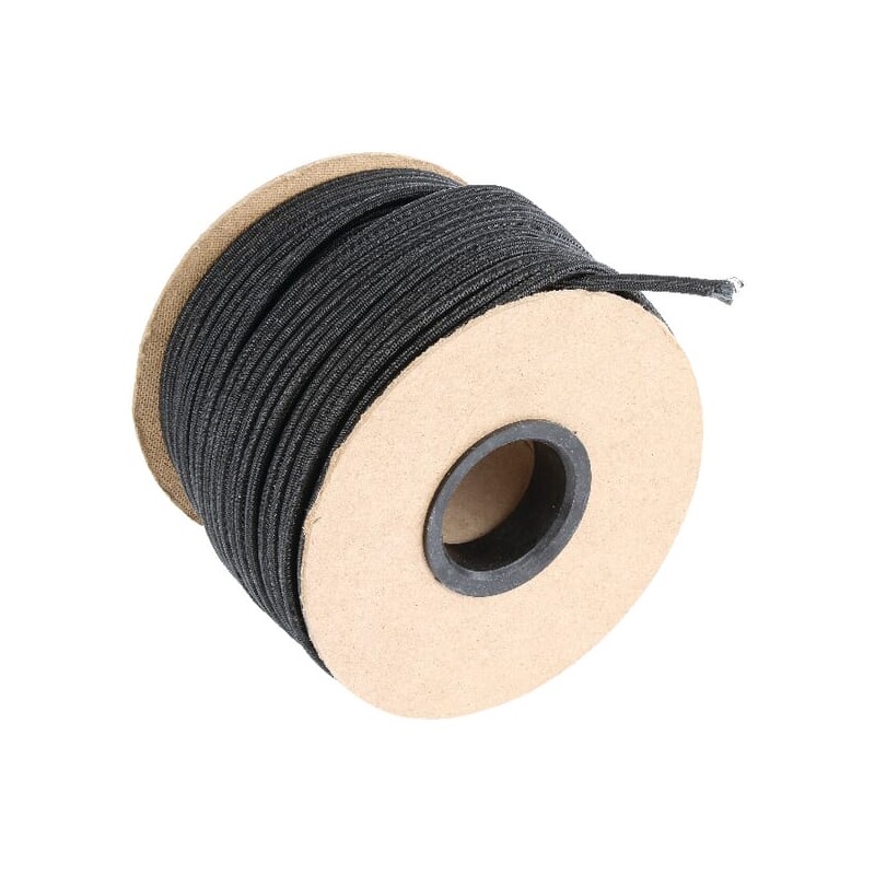 Cablu extensor 100m 8mm