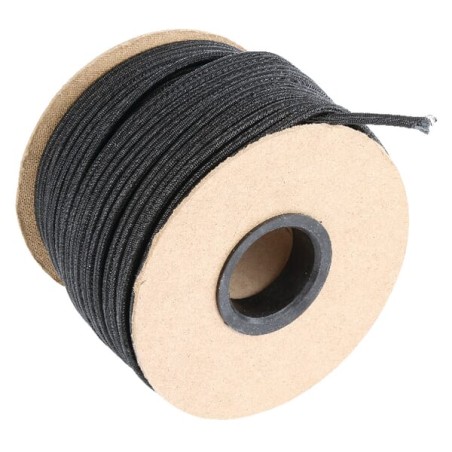 Cablu extensor 100m 8mm