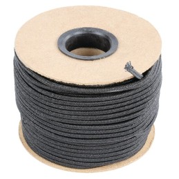 Cablu extensor 100m 8mm