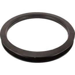 Disc turnant