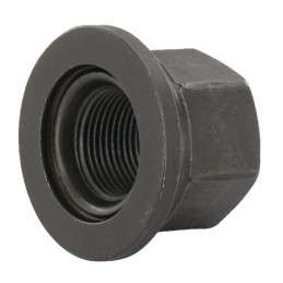 Piuliță roată M22x1,50, oțel
